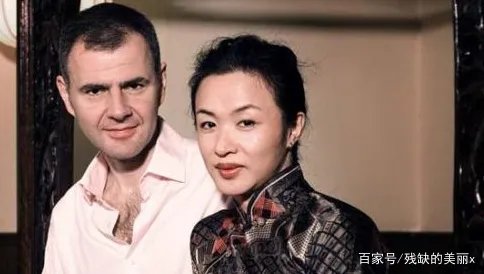 金星老公被问及如何解决生理问题时四字回应，网友：涨知识了。你怎么看？