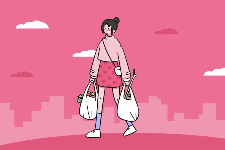 狂人日记中心思想是什么 作者是谁