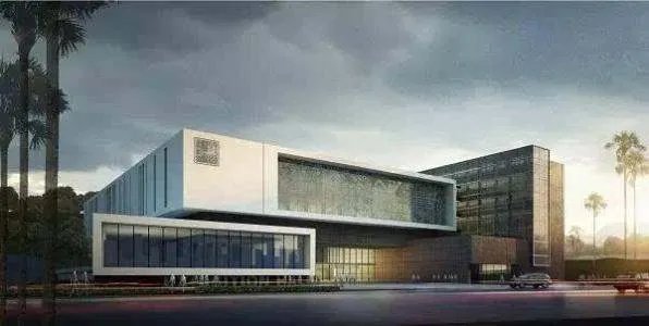 城建档案馆是公务员吗