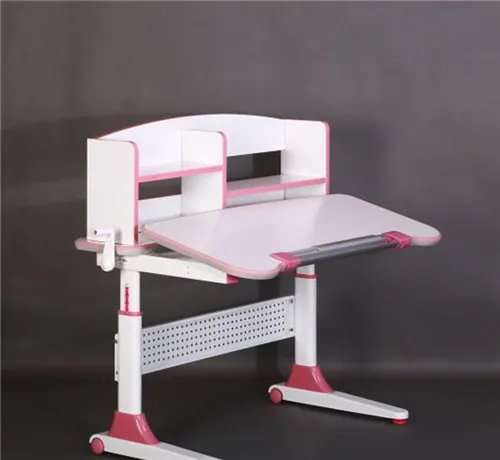 电脑桌一般多高 电脑桌有几种类型