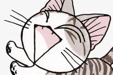 搞笑的群公告怎么写？