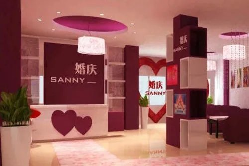 绍兴婚庆公司介绍 怎样选择好的婚庆公司