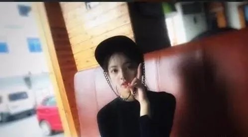 王梓芠回应插足只是留宿关系，此事的真相到底是什么？