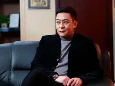 天堂马帮全部演员表