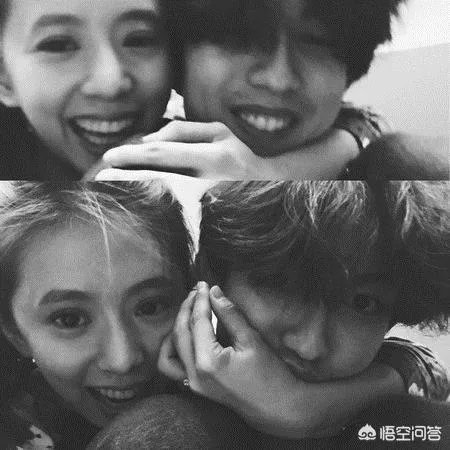 林宥嘉和邓紫棋为什么不欢而散？