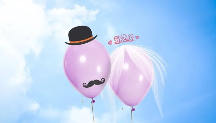 给男朋友说早安的撩人情话 给男友早安的小情话深情暖心