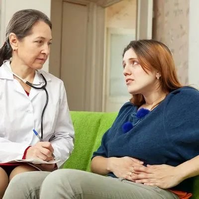 如何去痘印痘坑