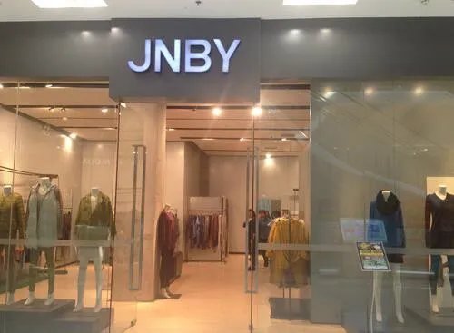 棉麻女装品牌有哪些   四大知名棉麻女装品牌推荐