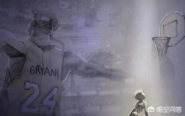 科比谢幕之战拿下60分，联盟有什么反应？你怎么看？