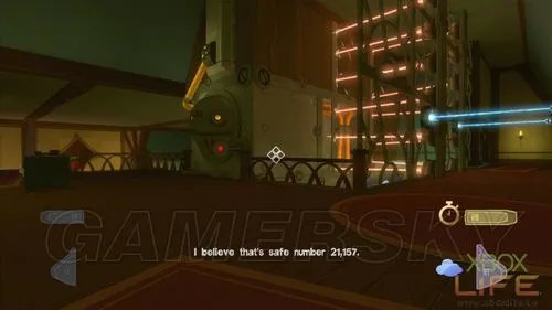 《量子谜题》图文心得