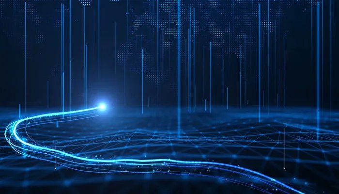 电子商务属于什么专业类别 电子商务属于什么大类