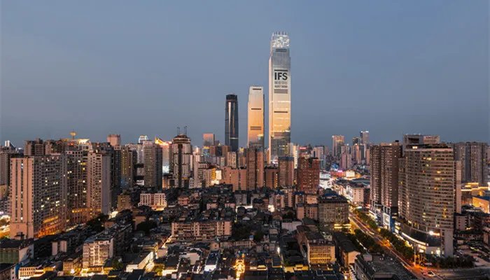 长沙南站咨询电话 长沙南站咨询电话是多少