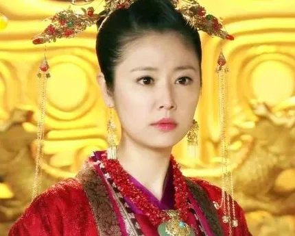 历史上的窦漪房到底是什么样的 和电视剧的差距有多大
