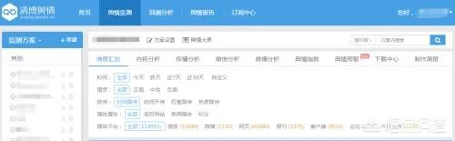 大数据的工作方式能取代人工工作方式吗？