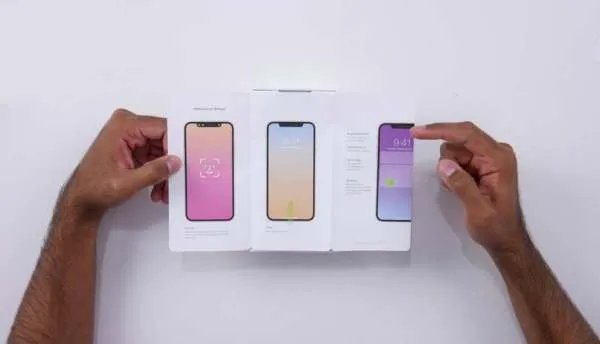 Iphone X为什么要停产？