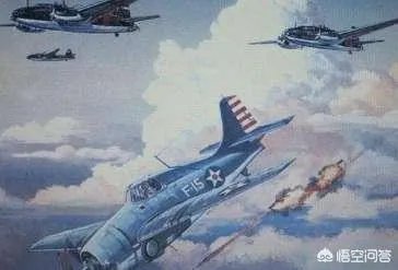 联军轰炸柏林飞机有多少架