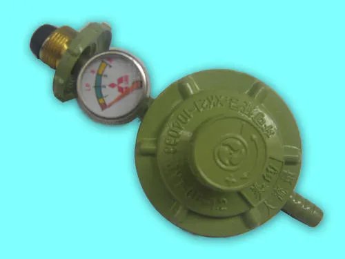 高压阀和低压阀的区别是什么