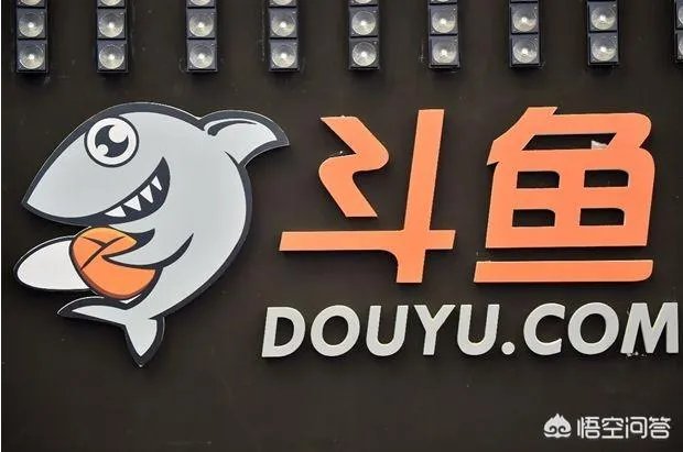 一条小团团不露脸都能成斗鱼一姐，是斗鱼暗中扶持还是她确实有实力？