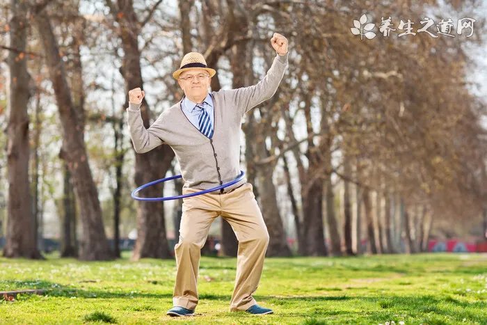 o型血处女座女人的性格是怎样的