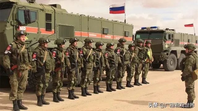 20多国指挥官齐聚美军基地开会，事后两人确诊，会对哪些方面产生影响？