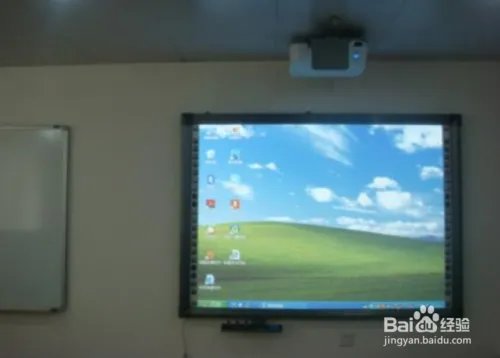 显示器反光怎么办