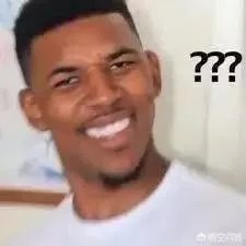 SKT战队Bang在直播中吐槽走A怪：“是他毁了韩服高端局”，你怎么看？