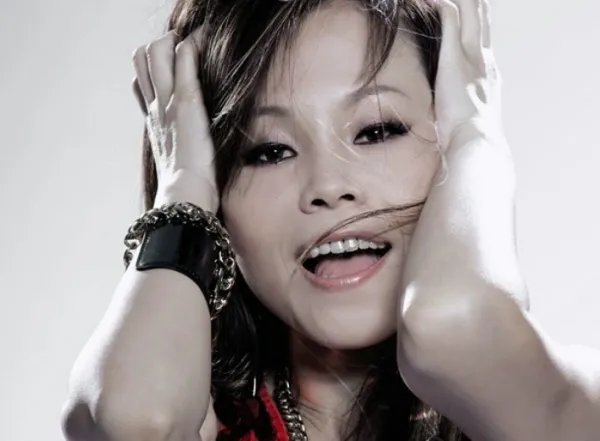 《相见恨晚》的歌词