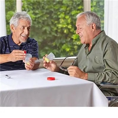 小儿肾病综合征是什么