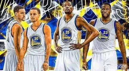 勇士VS掘金，首节勇士51：38领先掘金，共计命中16记三分，打成了全明星。你怎么看？