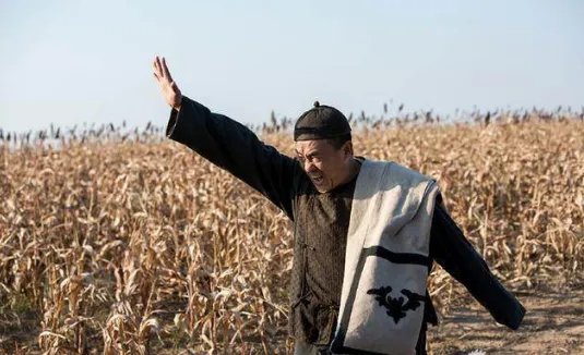 何冰出演的电视剧有哪些？