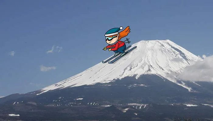 冬奥会是奥运会吗 冬奥会是全国还是全世界