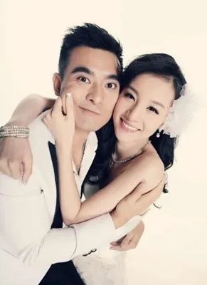 章龄之个人资料，章龄之陈龙，章龄之微博