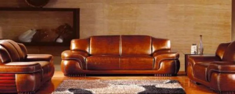 旧沙发怎么包布翻新