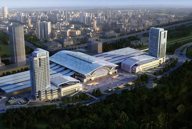 我觉的福州比厦门好，你们呢？