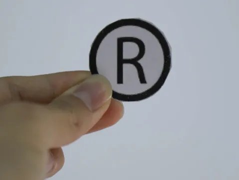 餐饮商标注册哪些类别