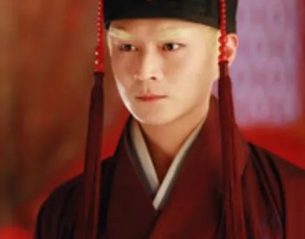 刘瑾是明朝著名的太监 刘瑾为什么会恶名远扬