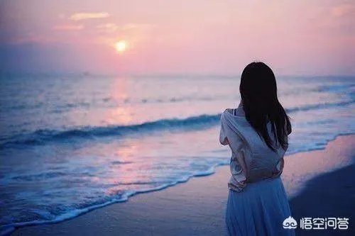 传销别人来找就哭