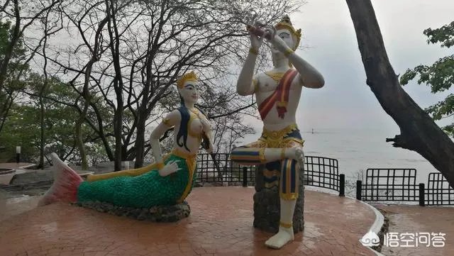 广州出发泰国旅游，4天3晚要准备多少泰铢？