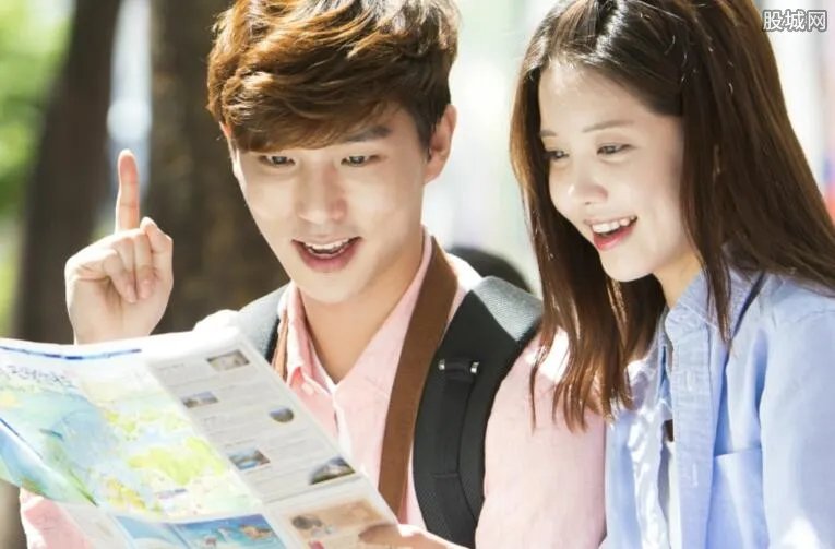 10月份国内最佳旅游地 这些地方好玩又不贵