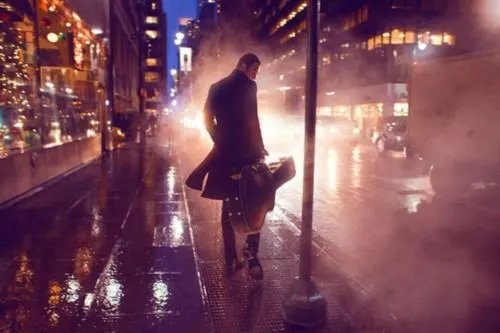 今夜二十岁的创作背景