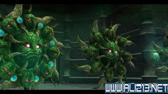 《英雄传说：闪之轨迹2》图文攻略 剧情流程+全任务收集攻略【完结】