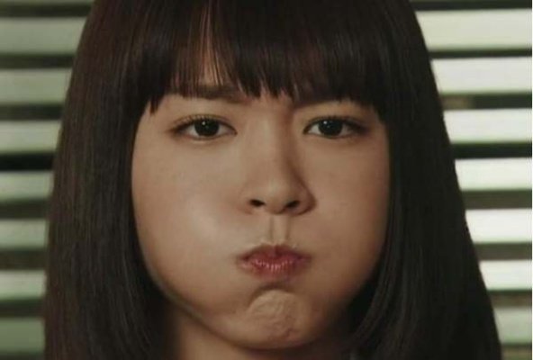 日剧和韩剧在风格上有什么区别？