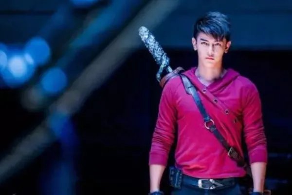 《镇魂街》评价怎么样？