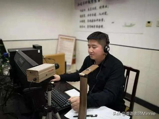 全国好多省份开学或公布开学时间，河北省为什么不公布开学时间？