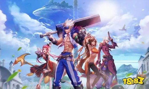 DNF手游韩服抗魔值怎么提高 抗魔值提高方法