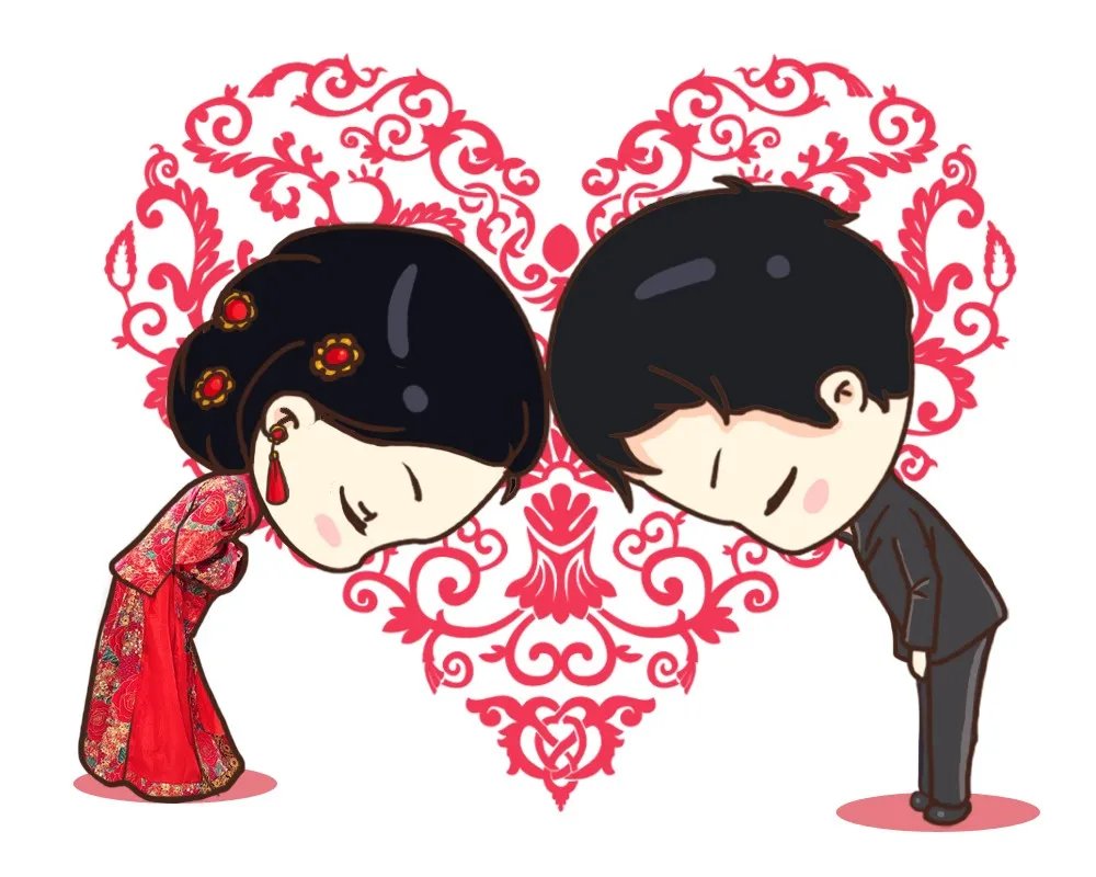 你第一次喝醉是因为什么？