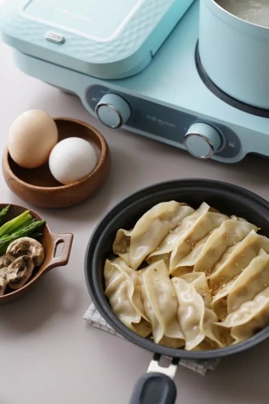 适合青少年的营养早餐食谱？