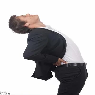 肾挫伤的护理常规及指导