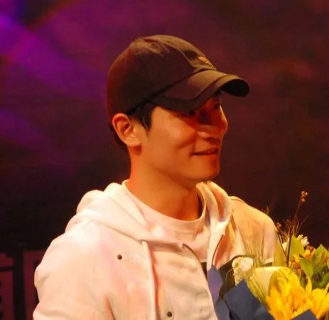 【图】郭彪老婆已生下乖宝宝 车祸事件最新进展大曝光