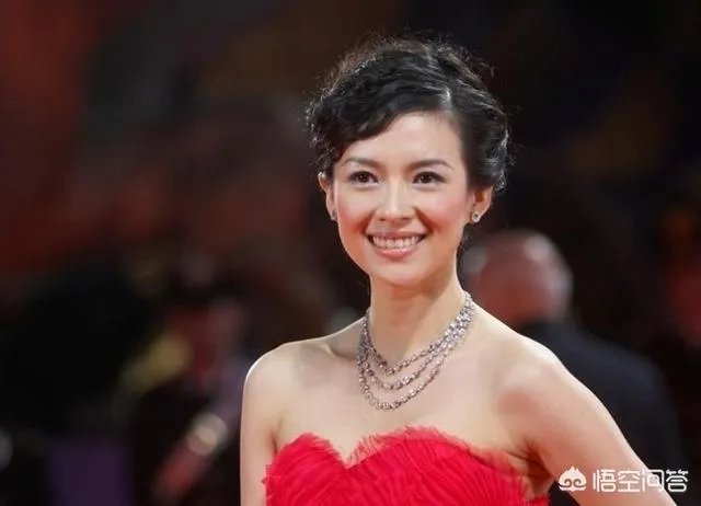 吴磊在北电上了几天课